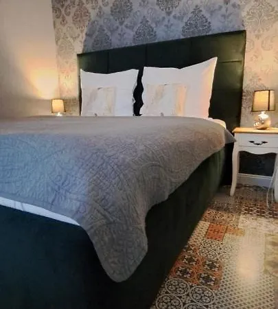 Sv. Urban Apartment