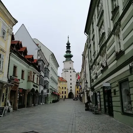 Sv. Urban *