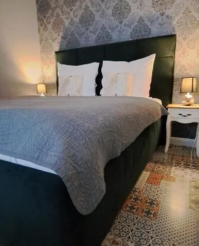 Sv. Urban Appartement