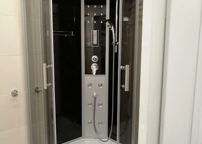 Sv. Urban Appartement