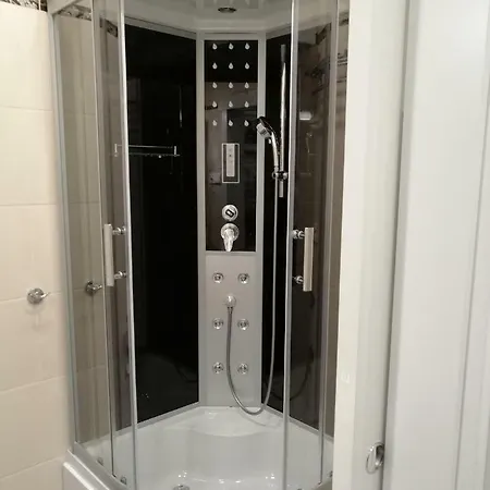 Sv. Urban Διαμέρισμα